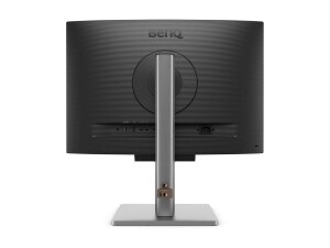 BenQ RD240Q - LED-Monitor - 61.2 cm (24.1") - 2560 x 1600 WQXGA @ 60 Hz