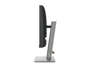 BenQ RD240Q - LED-Monitor - 61.2 cm (24.1") - 2560 x 1600 WQXGA @ 60 Hz