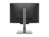 BenQ RD240Q - LED-Monitor - 61.2 cm (24.1") - 2560 x 1600 WQXGA @ 60 Hz