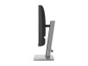 BenQ RD240Q - LED-Monitor - 61.2 cm (24.1") - 2560 x 1600 WQXGA @ 60 Hz