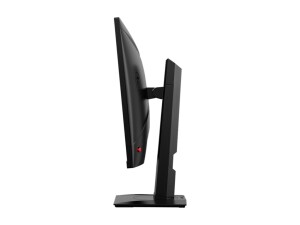 MSI MAG 274QRF QD E2 - LED-Monitor - Gaming - 68.6 cm...
