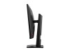 MSI MAG 274QRF QD E2 - LED-Monitor - Gaming - 68.6 cm (27")