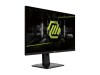MSI MAG 274QRF QD E2 - LED-Monitor - Gaming - 68.6 cm (27")
