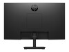 HP P24 G5 - P-Series - LED-Monitor - 60.5 cm (23.8")