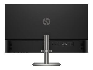 HP 527da - 5 Series - LED-Monitor - 68.6 cm (27")