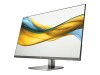 HP 527da - 5 Series - LED-Monitor - 68.6 cm (27")