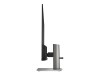 HP 527da - 5 Series - LED-Monitor - 68.6 cm (27")
