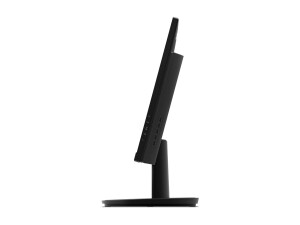 Lenovo N27q - LED-Monitor - 68.6 cm (27&quot;) - 2560 x...