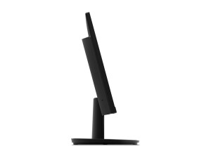 Lenovo N27q - LED-Monitor - 68.6 cm (27") - 2560 x 1440 QHD @ 100 Hz