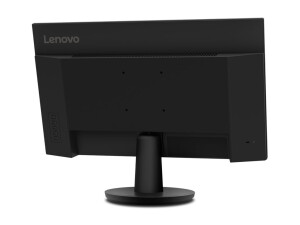 Lenovo N27q - LED-Monitor - 68.6 cm (27") - 2560 x 1440 QHD @ 100 Hz