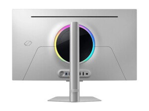 Samsung Odyssey OLED G8 S32DG802SU - G80SD Series -...