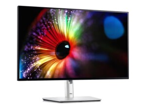 Dell UltraSharp U2724D - LED-Monitor - 68.47 cm (27")