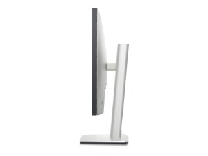 Dell UltraSharp U2724D - LED-Monitor - 68.47 cm (27")