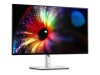 Dell UltraSharp U2724D - LED-Monitor - 68.47 cm (27")