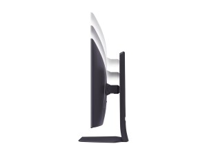 LG UltraGear 32GS95UX-B - OLED-Monitor - Gaming - 81.3 cm...