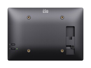 Elo Touch Solutions Elo 0704LS - LED-Monitor - 17.78 cm...