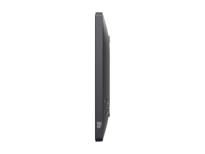 Elo Touch Solutions Elo 0704LS - LED-Monitor - 17.78 cm...