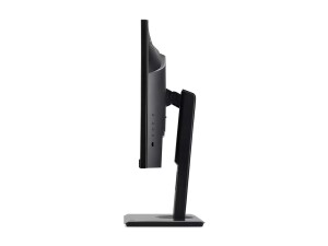 Acer Vero B247W E5bmiprx - B7 Series - LED-Monitor - 61 cm (24")