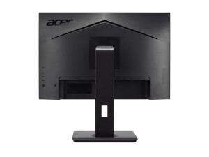 Acer Vero B247W E5bmiprx - B7 Series - LED-Monitor - 61 cm (24")