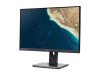 Acer Vero B247W E5bmiprx - B7 Series - LED-Monitor - 61 cm (24")