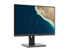 Acer Vero B247W E5bmiprx - B7 Series - LED-Monitor - 61 cm (24")