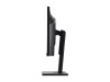 Acer Vero B247W E5bmiprx - B7 Series - LED-Monitor - 61 cm (24")