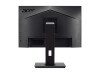 Acer Vero B247W E5bmiprx - B7 Series - LED-Monitor - 61 cm (24")