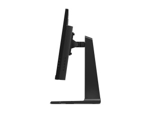 Lenovo Legion R27qe - LED-Monitor - Gaming - 68.6 cm...