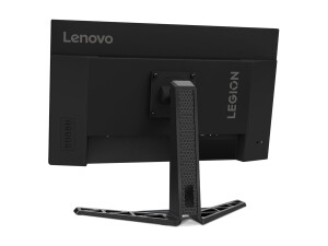 Lenovo Legion R27qe - LED-Monitor - Gaming - 68.6 cm...