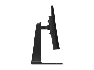 Lenovo Legion R27qe - LED-Monitor - Gaming - 68.6 cm (27")