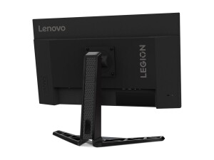 Lenovo Legion R27qe - LED-Monitor - Gaming - 68.6 cm (27")