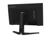 Lenovo Legion R27qe - LED-Monitor - Gaming - 68.6 cm (27")