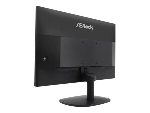 ASRock Challenger CL27FF - LED-Monitor - Gaming - 68.6 cm...