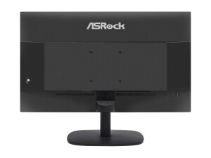 ASRock Challenger CL27FF - LED-Monitor - Gaming - 68.6 cm (27")