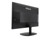 ASRock Challenger CL27FF - LED-Monitor - Gaming - 68.6 cm (27")