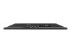 ASRock Challenger CL27FF - LED-Monitor - Gaming - 68.6 cm (27")
