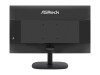 ASRock Challenger CL27FF - LED-Monitor - Gaming - 68.6 cm (27")