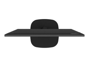 Cooler Master GM25FP - LED-Monitor - Gaming - 63.5 cm...