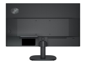 Cooler Master GM25FP - LED-Monitor - Gaming - 63.5 cm (25")