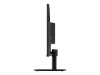Cooler Master GM25FP - LED-Monitor - Gaming - 63.5 cm (25")