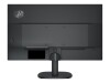Cooler Master GM25FP - LED-Monitor - Gaming - 63.5 cm (25")