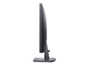 Dell SE2725H - LED-Monitor - 68.6 cm (27") - 1920 x...