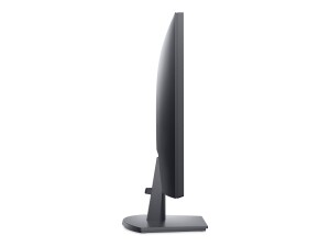 Dell SE2725H - LED-Monitor - 68.6 cm (27") - 1920 x 1080 Full HD (1080p)