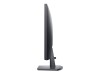 Dell SE2725H - LED-Monitor - 68.6 cm (27") - 1920 x 1080 Full HD (1080p)