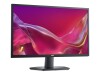 Dell SE2725H - LED-Monitor - 68.6 cm (27") - 1920 x 1080 Full HD (1080p)