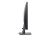 Dell SE2725H - LED-Monitor - 68.6 cm (27") - 1920 x 1080 Full HD (1080p)