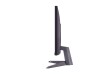 LG UltraGear 27GS50FX-B - LED-Monitor - Gaming - 68.6 cm (27")