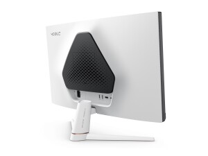 BenQ Mobiuz EX271 - LED-Monitor - Gaming - 68.6 cm...