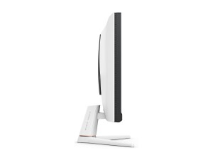 BenQ Mobiuz EX271 - LED-Monitor - Gaming - 68.6 cm...