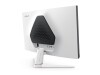 BenQ Mobiuz EX271 - LED-Monitor - Gaming - 68.6 cm (27")